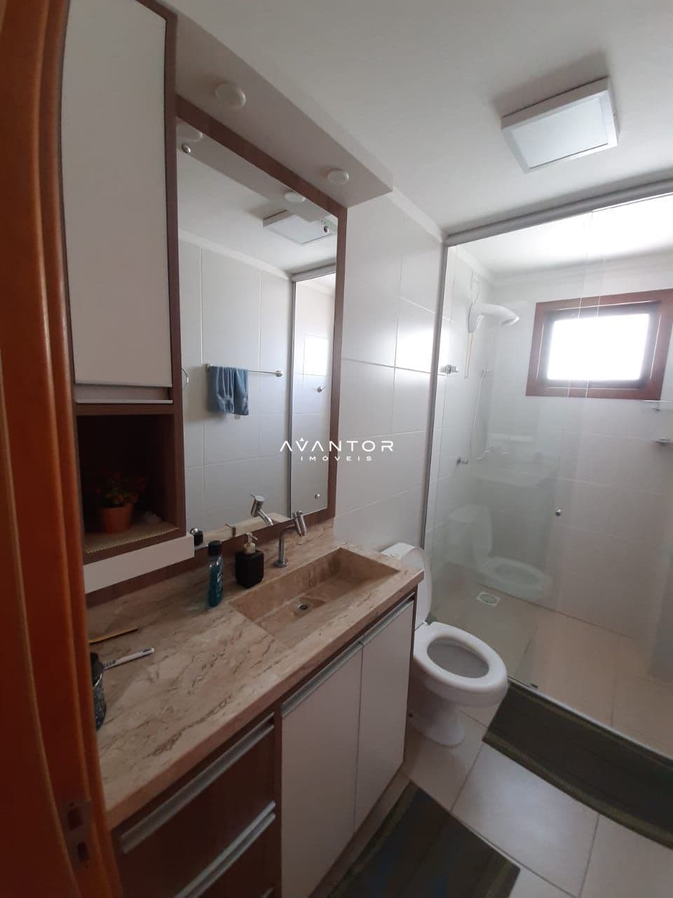 Apartamento com 2 quartos à venda no Residencial Tanisa V, em Camobi, Santa Maria/RS — foto 17 de 23