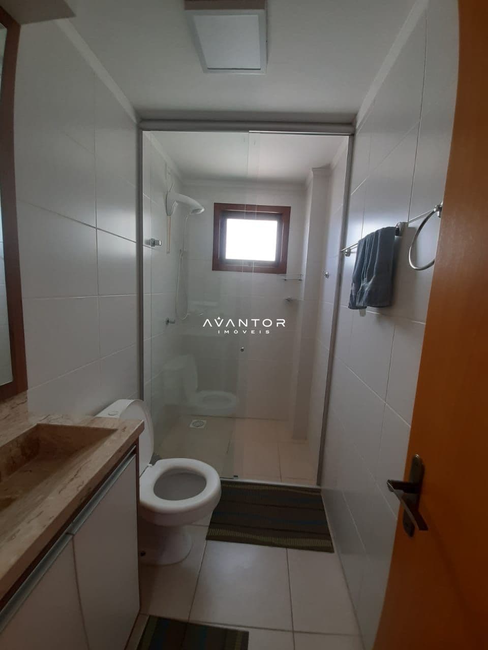 Apartamento com 2 quartos à venda no Residencial Tanisa V, em Camobi, Santa Maria/RS — foto 18 de 23