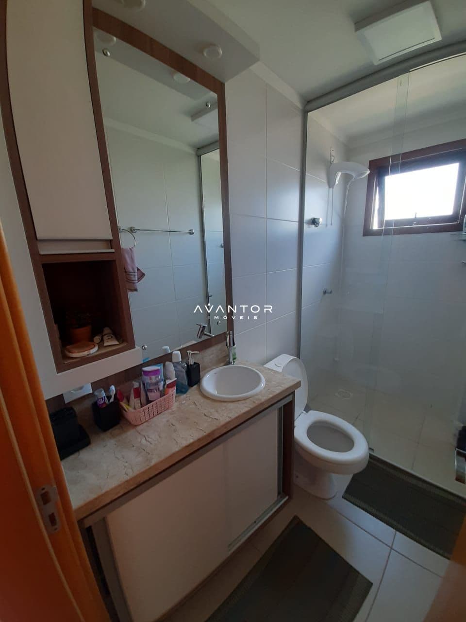 Apartamento com 2 quartos à venda no Residencial Tanisa V, em Camobi, Santa Maria/RS — foto 19 de 23