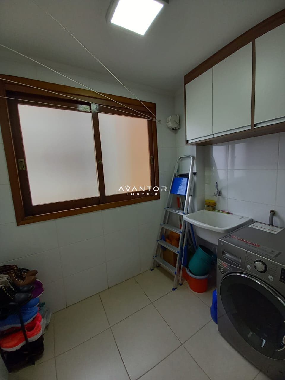 Apartamento com 2 quartos à venda no Residencial Tanisa V, em Camobi, Santa Maria/RS — foto 20 de 23