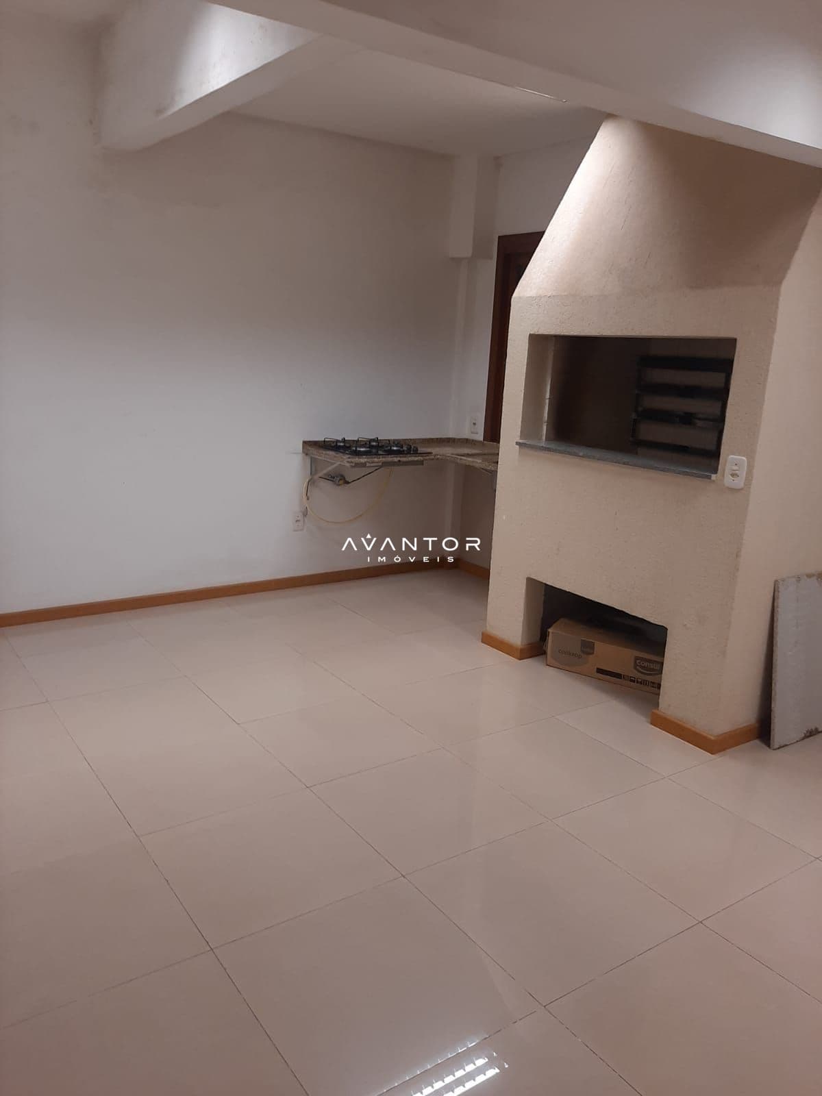 Apartamento com 2 quartos à venda no Residencial Tanisa V, em Camobi, Santa Maria/RS — foto 21 de 23