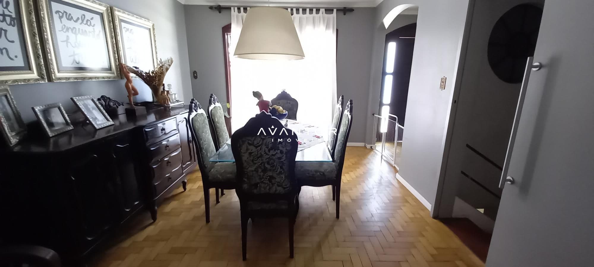 Casa com 3 quartos à venda em Nossa Senhora do Rosário, Santa Maria/RS — foto 4 de 14