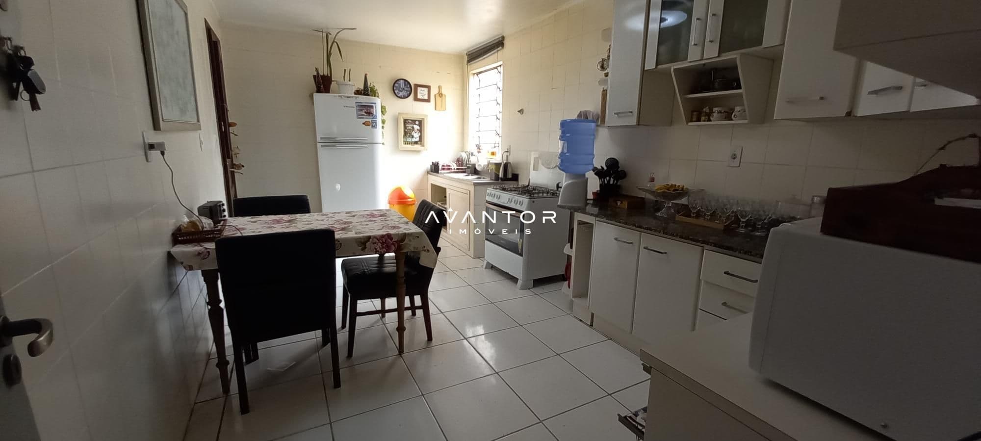 Casa com 3 quartos à venda em Nossa Senhora do Rosário, Santa Maria/RS — foto 6 de 14