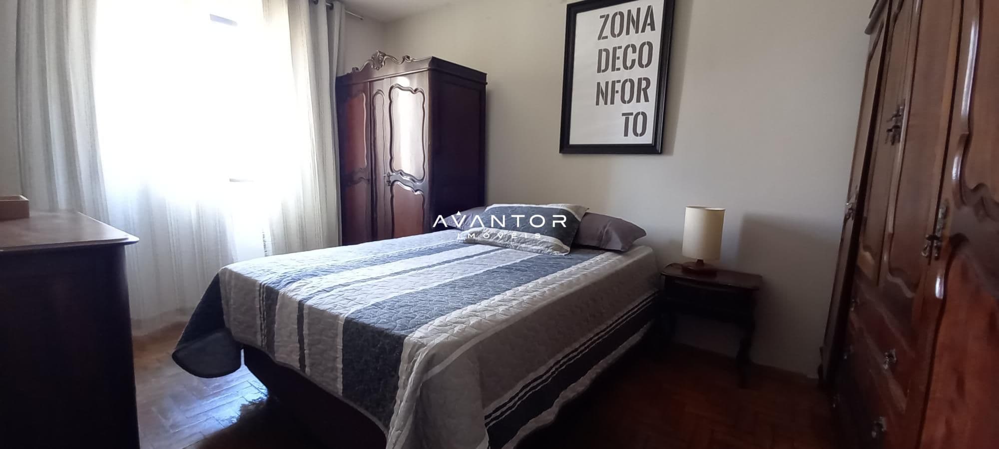 Casa com 3 quartos à venda em Nossa Senhora do Rosário, Santa Maria/RS — foto 7 de 14