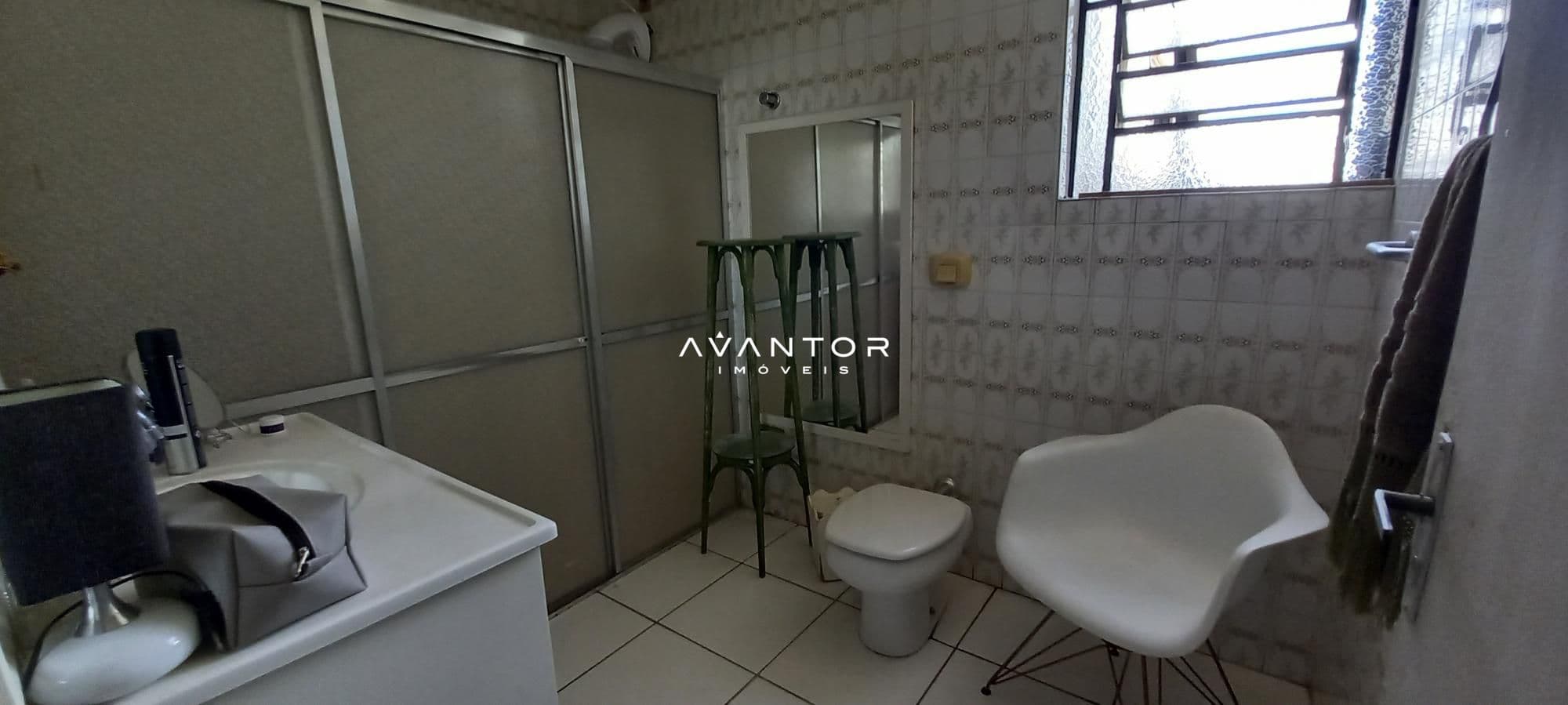 Casa com 3 quartos à venda em Nossa Senhora do Rosário, Santa Maria/RS — foto 8 de 14