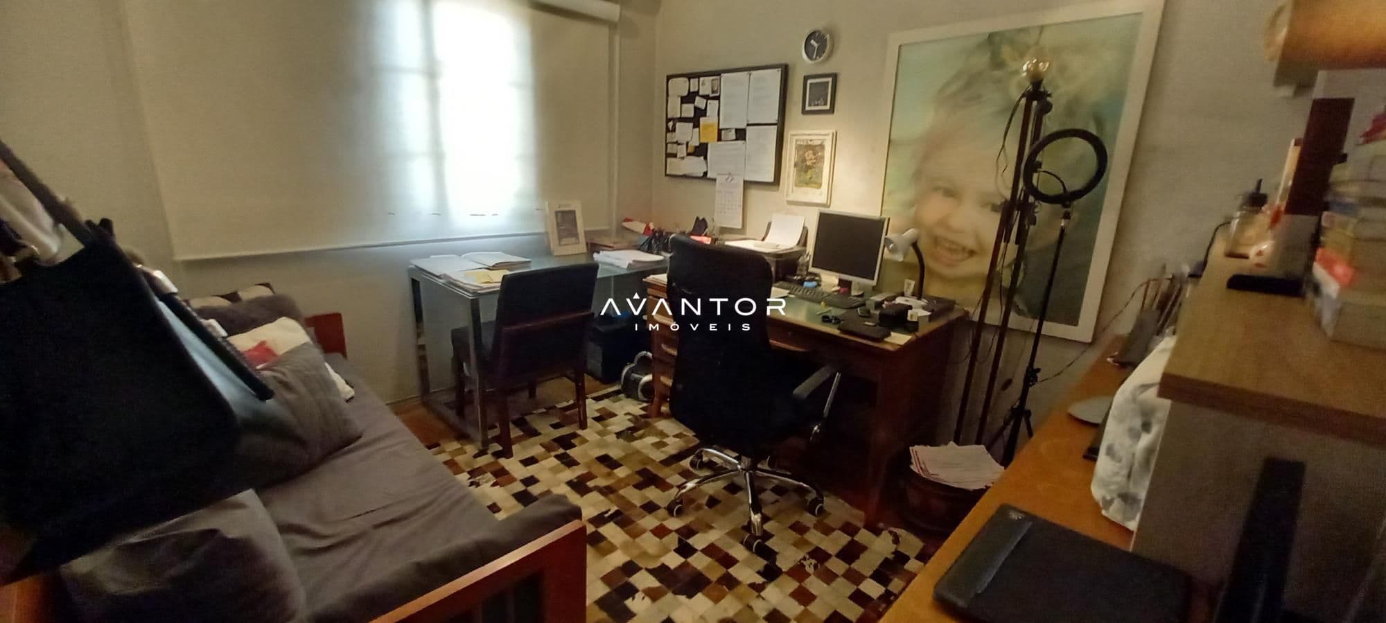 Casa com 3 quartos à venda em Nossa Senhora do Rosário, Santa Maria/RS — foto 9 de 14