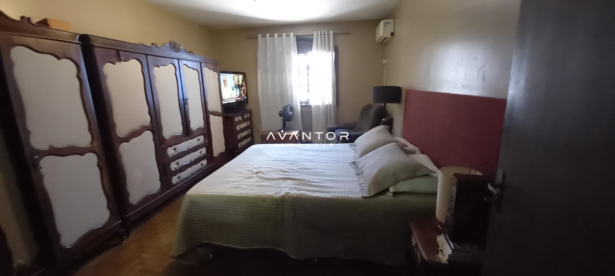 Casa com 3 quartos à venda em Nossa Senhora do Rosário, Santa Maria/RS — foto 10 de 14