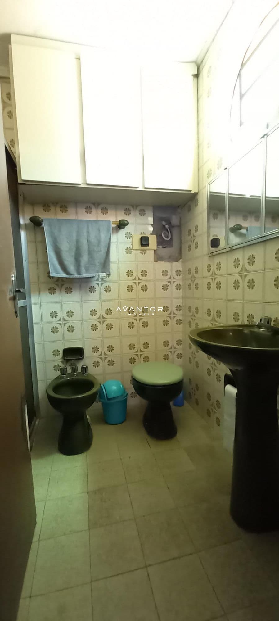 Casa com 3 quartos à venda em Nossa Senhora do Rosário, Santa Maria/RS — foto 11 de 14