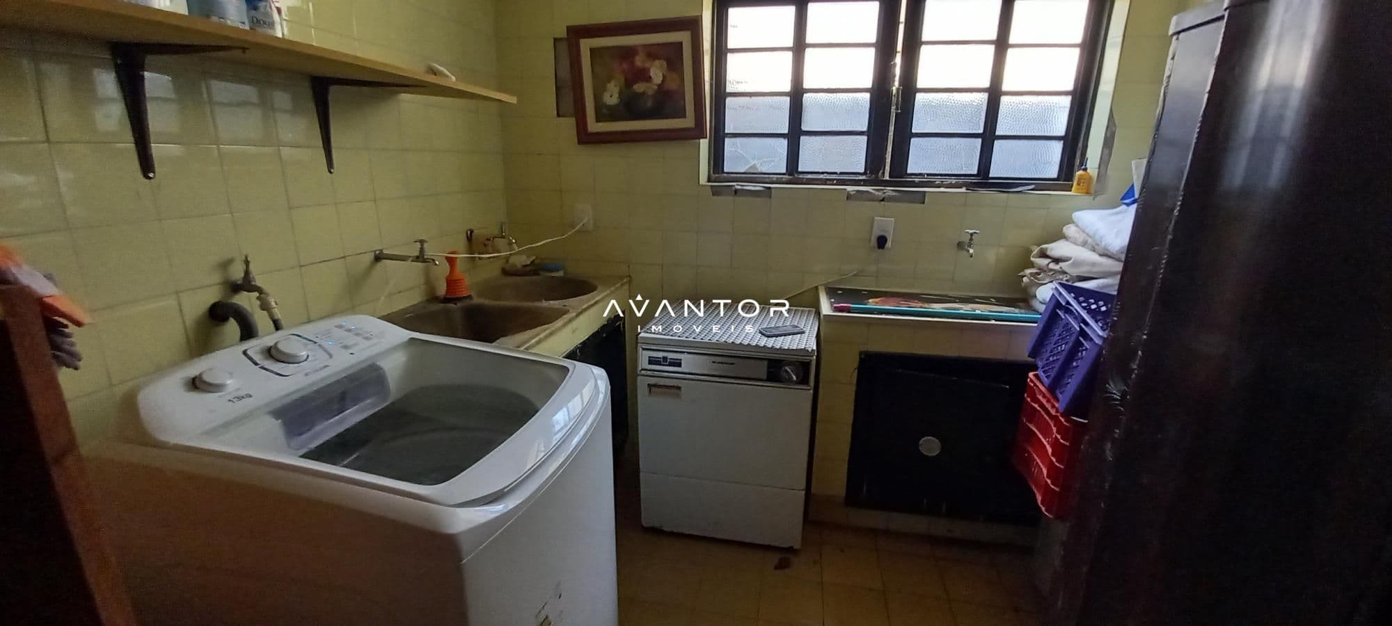 Casa com 3 quartos à venda em Nossa Senhora do Rosário, Santa Maria/RS — foto 12 de 14