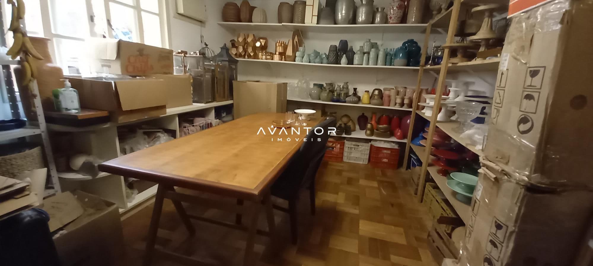 Casa com 3 quartos à venda em Nossa Senhora do Rosário, Santa Maria/RS — foto 13 de 14