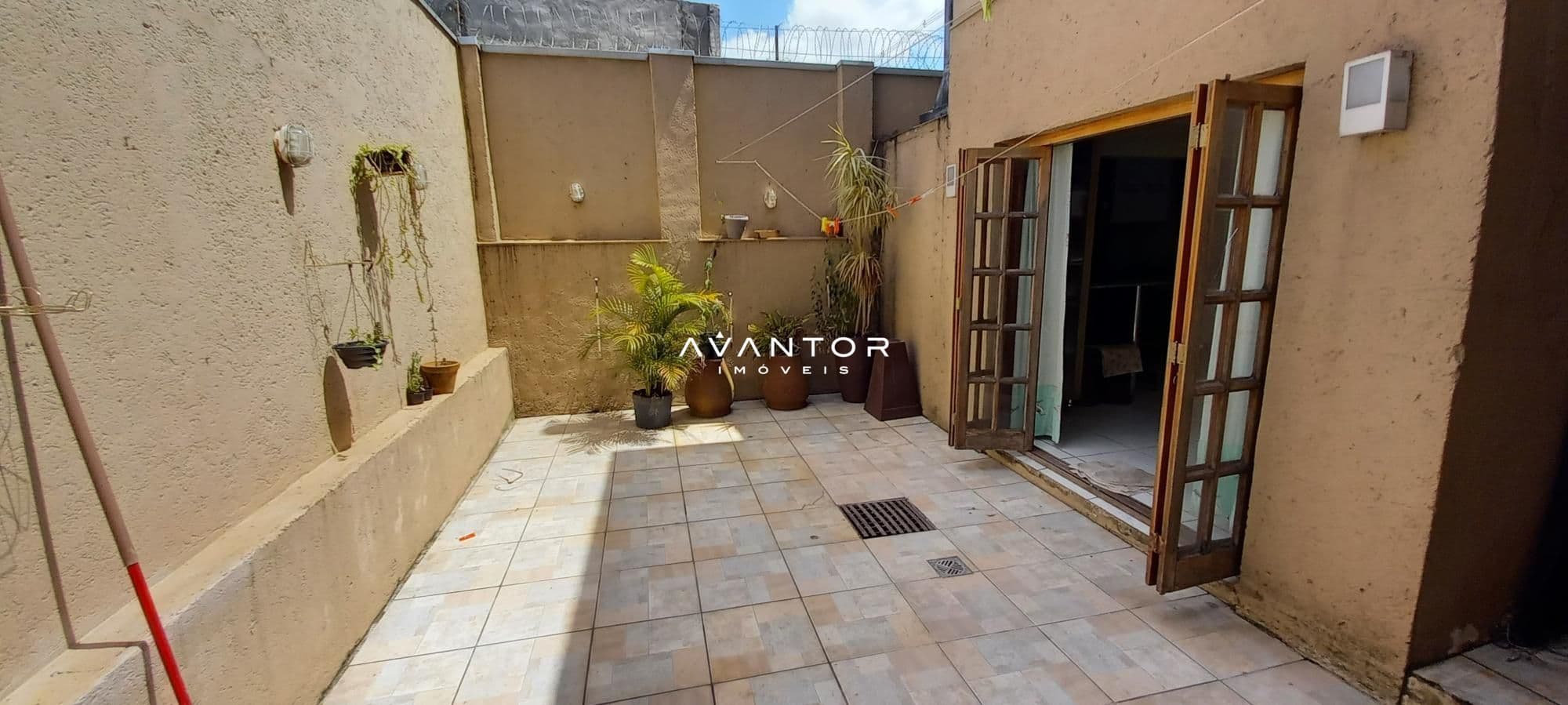 Casa com 3 quartos à venda em Nossa Senhora do Rosário, Santa Maria/RS — foto 14 de 14