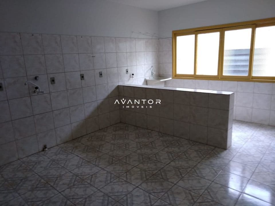 Apartamento com 3 quartos à venda em Carolina, Santa Maria/RS — foto 9 de 28
