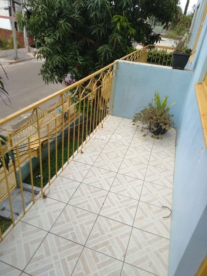 Apartamento com 3 quartos à venda em Carolina, Santa Maria/RS — foto 12 de 28