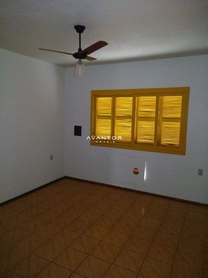 Apartamento com 3 quartos à venda em Carolina, Santa Maria/RS — foto 14 de 28
