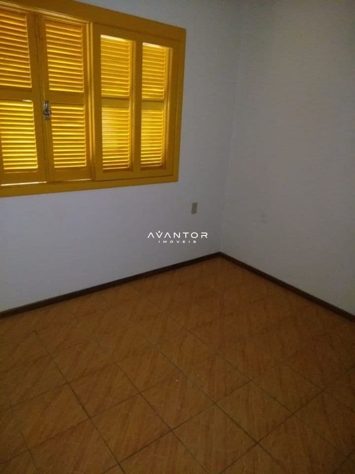Apartamento com 3 quartos à venda em Carolina, Santa Maria/RS — foto 15 de 28