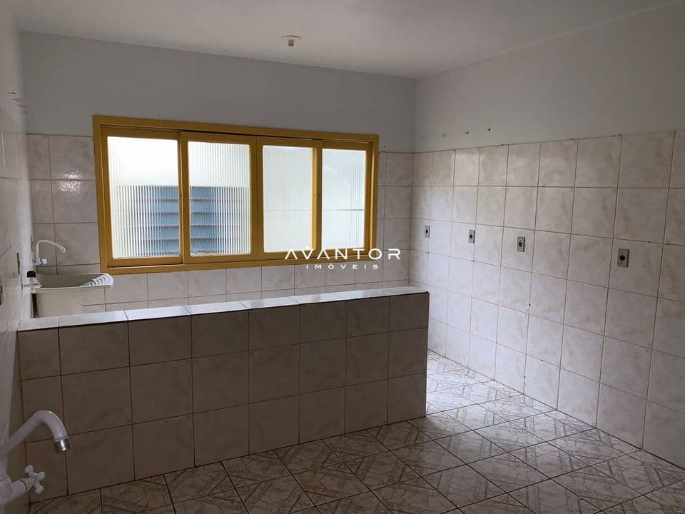 Apartamento com 3 quartos à venda em Carolina, Santa Maria/RS — foto 22 de 28
