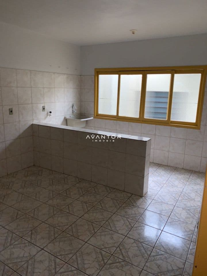Apartamento com 3 quartos à venda em Carolina, Santa Maria/RS — foto 23 de 28