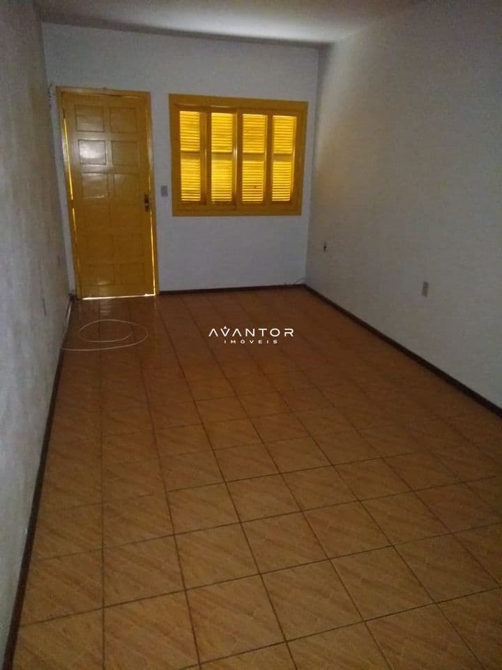 Apartamento com 3 quartos à venda em Carolina, Santa Maria/RS — foto 3 de 28