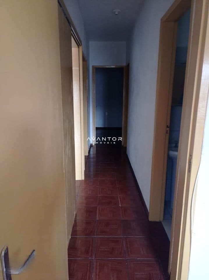 Apartamento com 3 quartos à venda em Carolina, Santa Maria/RS — foto 4 de 28