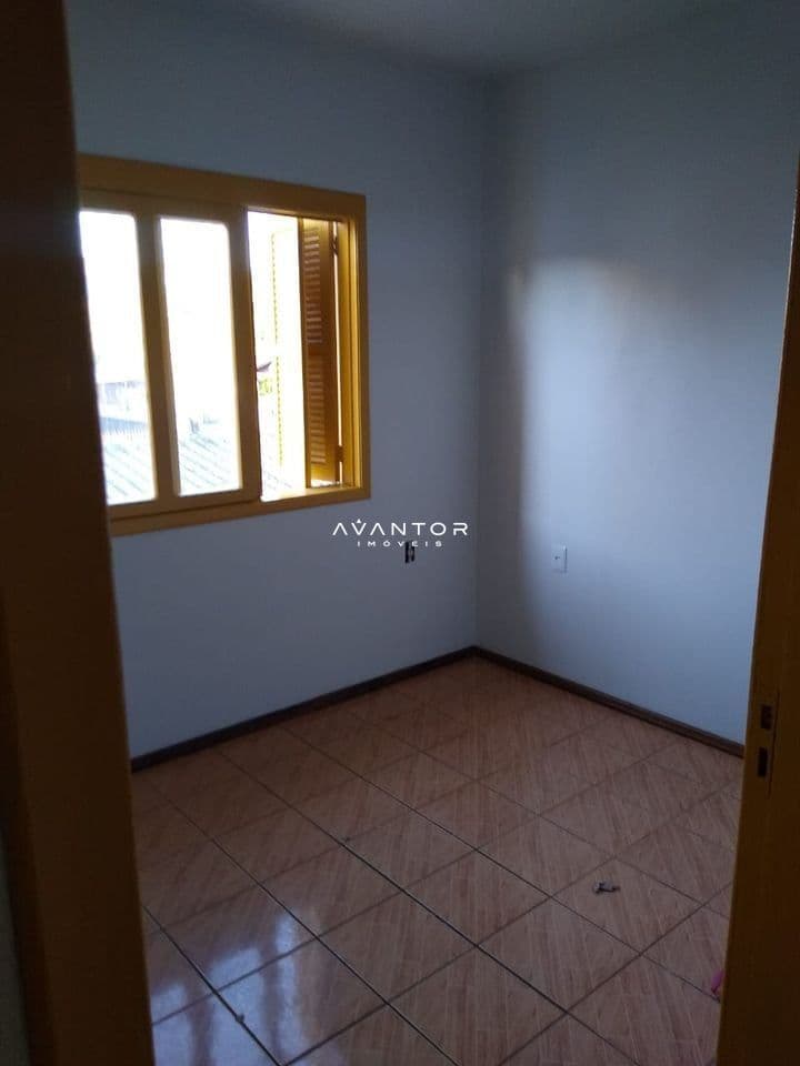 Apartamento com 3 quartos à venda em Carolina, Santa Maria/RS — foto 5 de 28