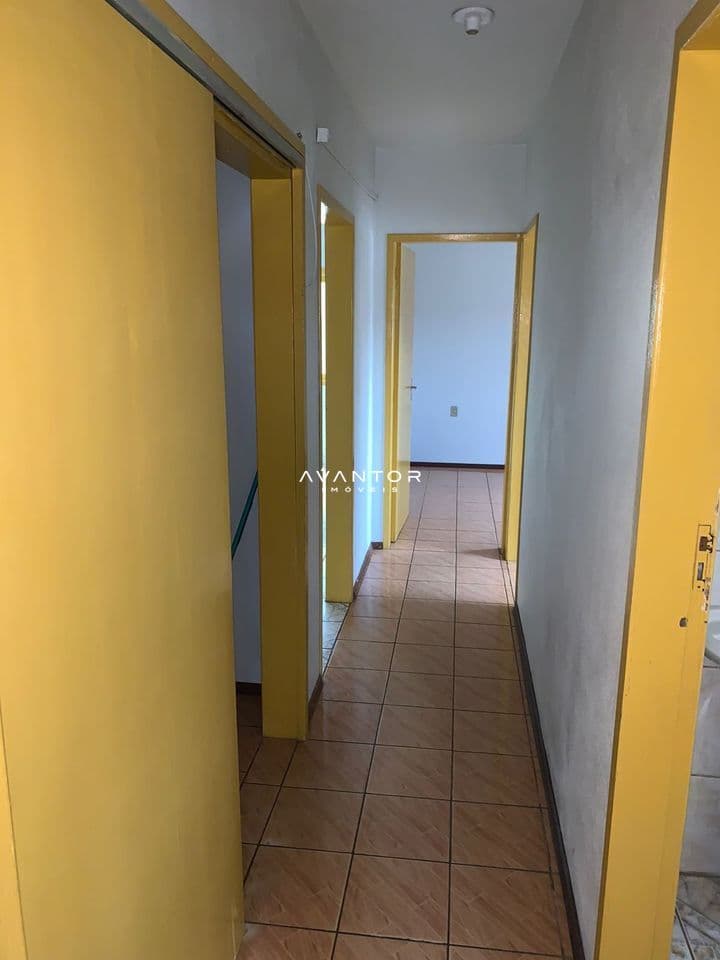 Apartamento com 3 quartos à venda em Carolina, Santa Maria/RS — foto 6 de 28