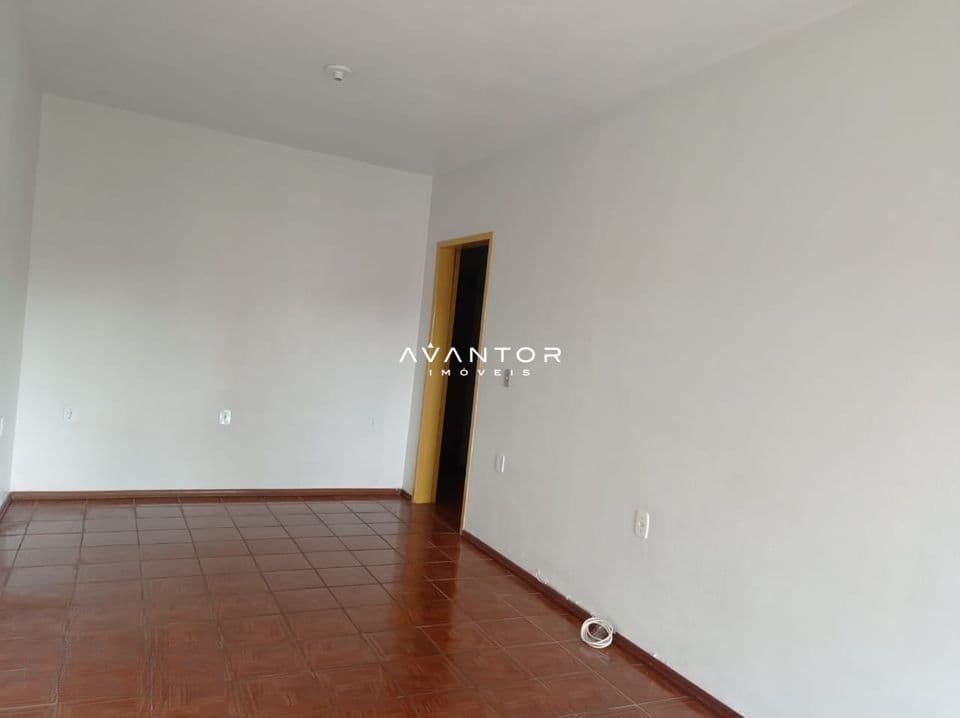 Apartamento com 3 quartos à venda em Carolina, Santa Maria/RS — foto 7 de 28