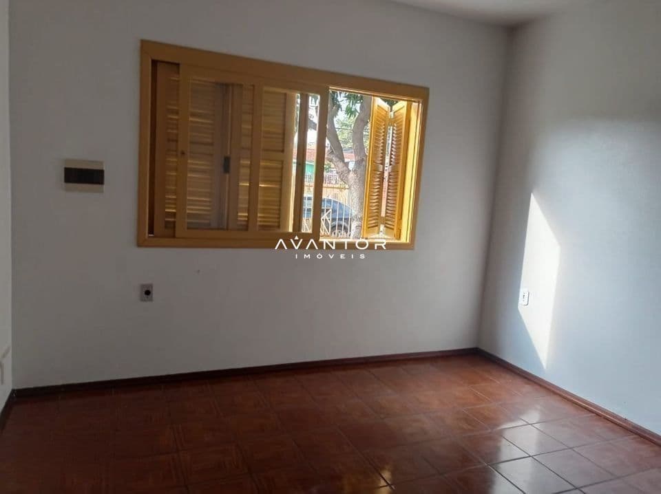 Apartamento com 3 quartos à venda em Carolina, Santa Maria/RS — foto 10 de 28