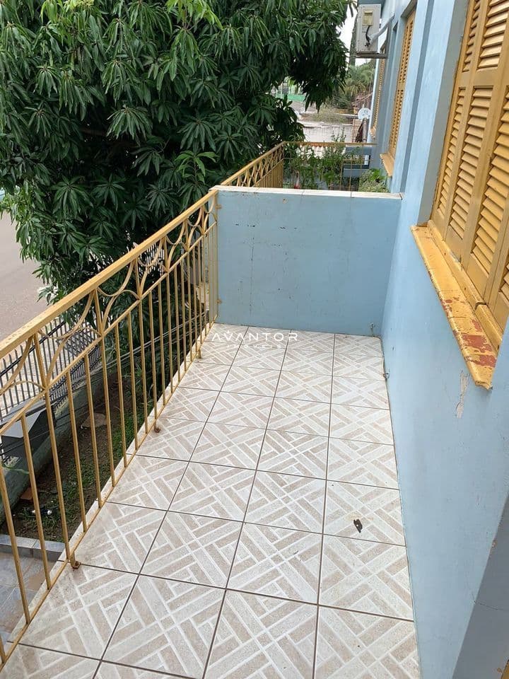 Apartamento com 3 quartos à venda em Carolina, Santa Maria/RS — foto 13 de 28