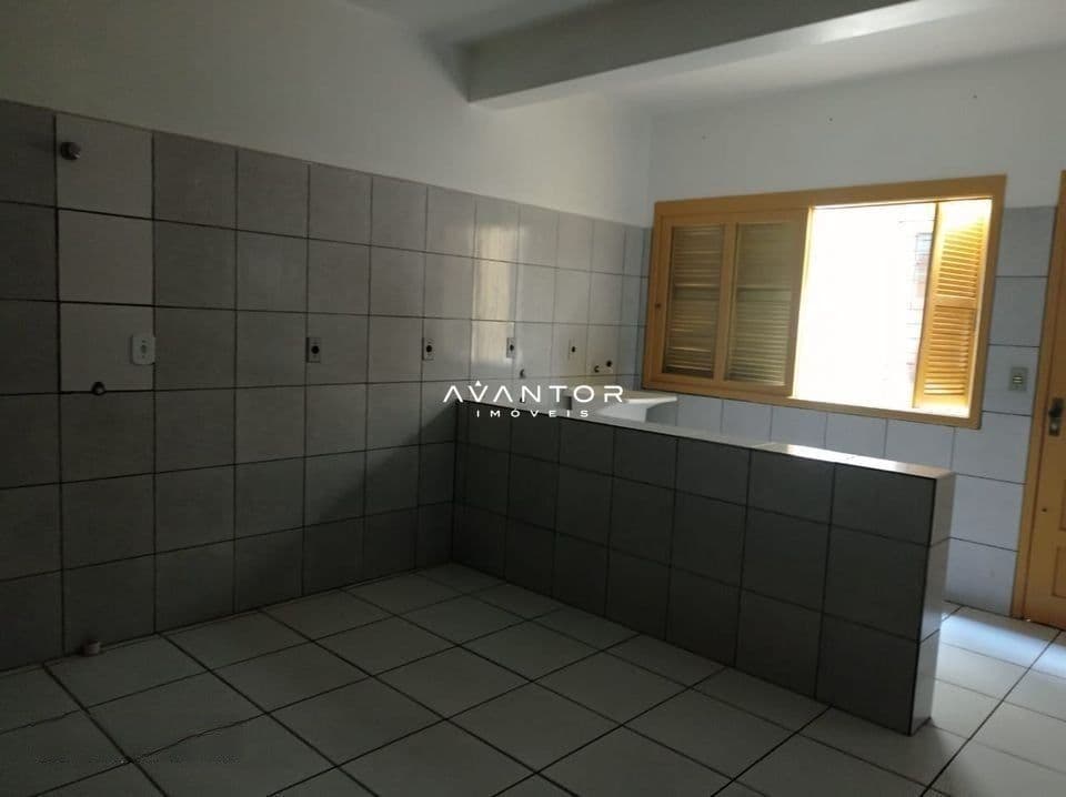 Apartamento com 3 quartos à venda em Carolina, Santa Maria/RS — foto 16 de 28