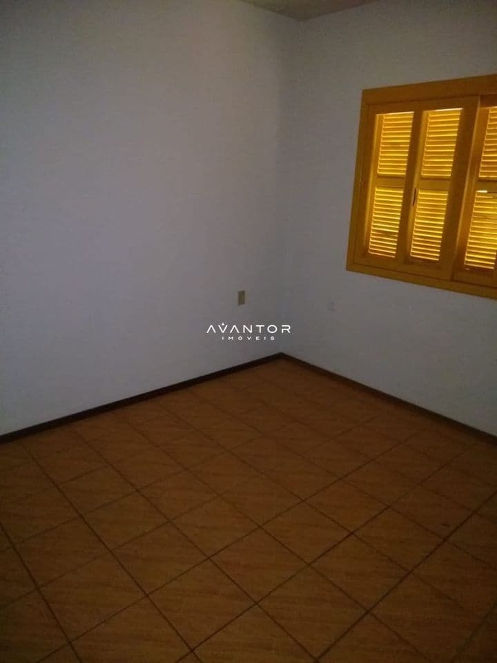 Apartamento com 3 quartos à venda em Carolina, Santa Maria/RS — foto 17 de 28