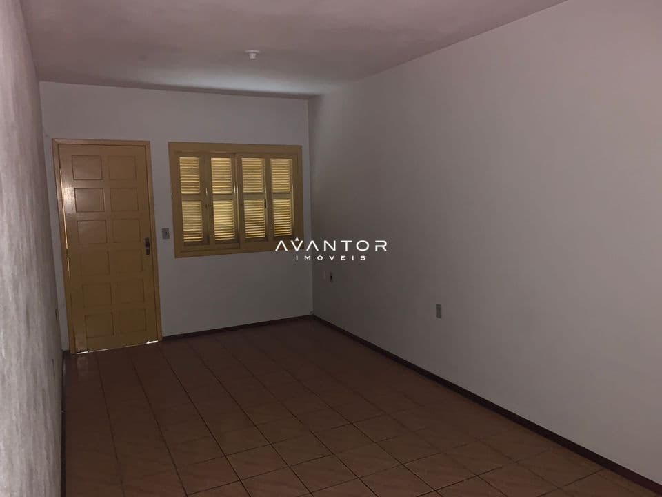 Apartamento com 3 quartos à venda em Carolina, Santa Maria/RS — foto 19 de 28