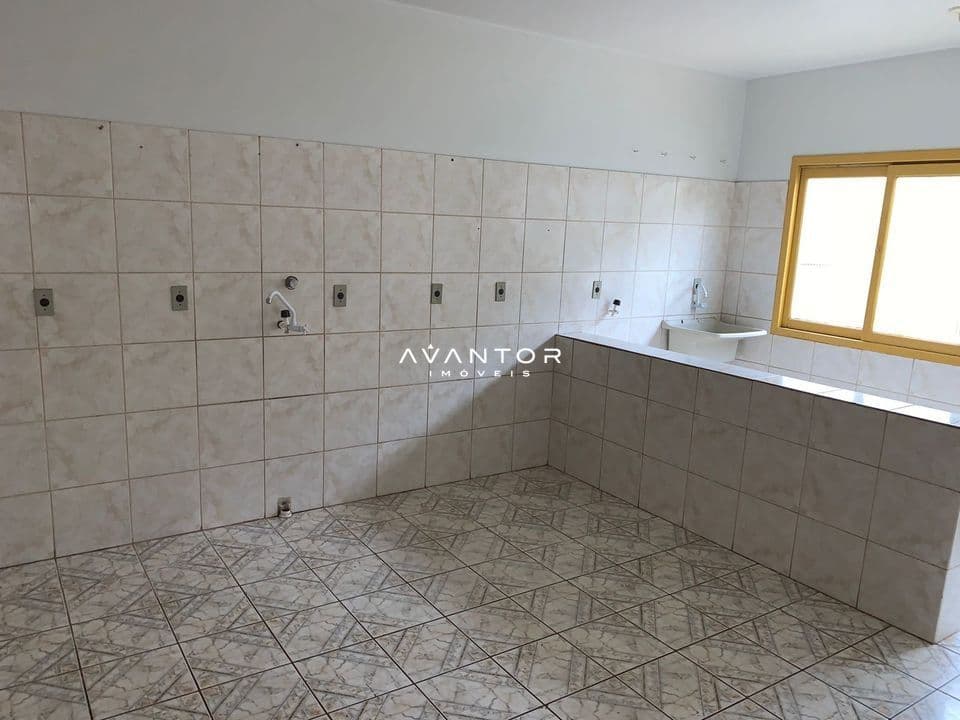 Apartamento com 3 quartos à venda em Carolina, Santa Maria/RS — foto 21 de 28