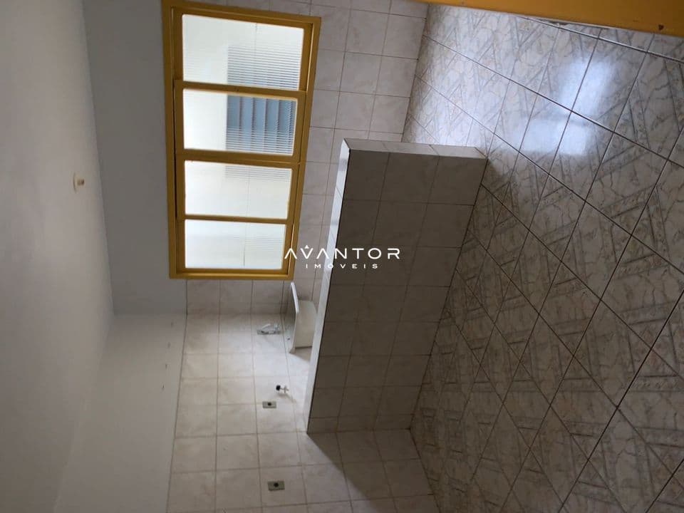 Apartamento com 3 quartos à venda em Carolina, Santa Maria/RS — foto 23 de 28