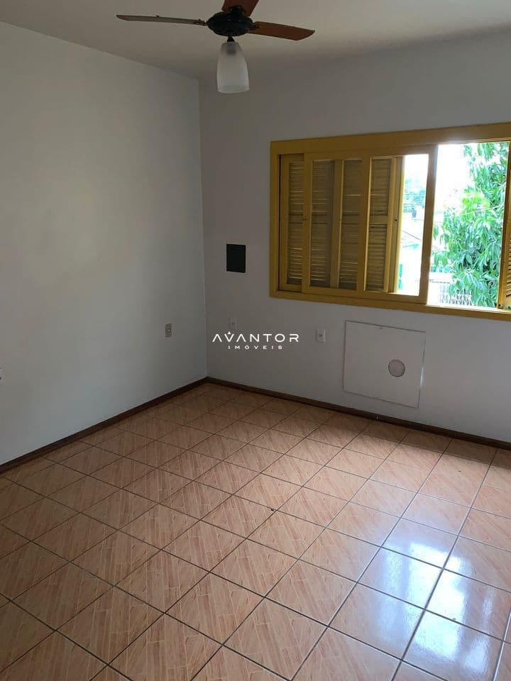 Apartamento com 3 quartos à venda em Carolina, Santa Maria/RS — foto 24 de 28