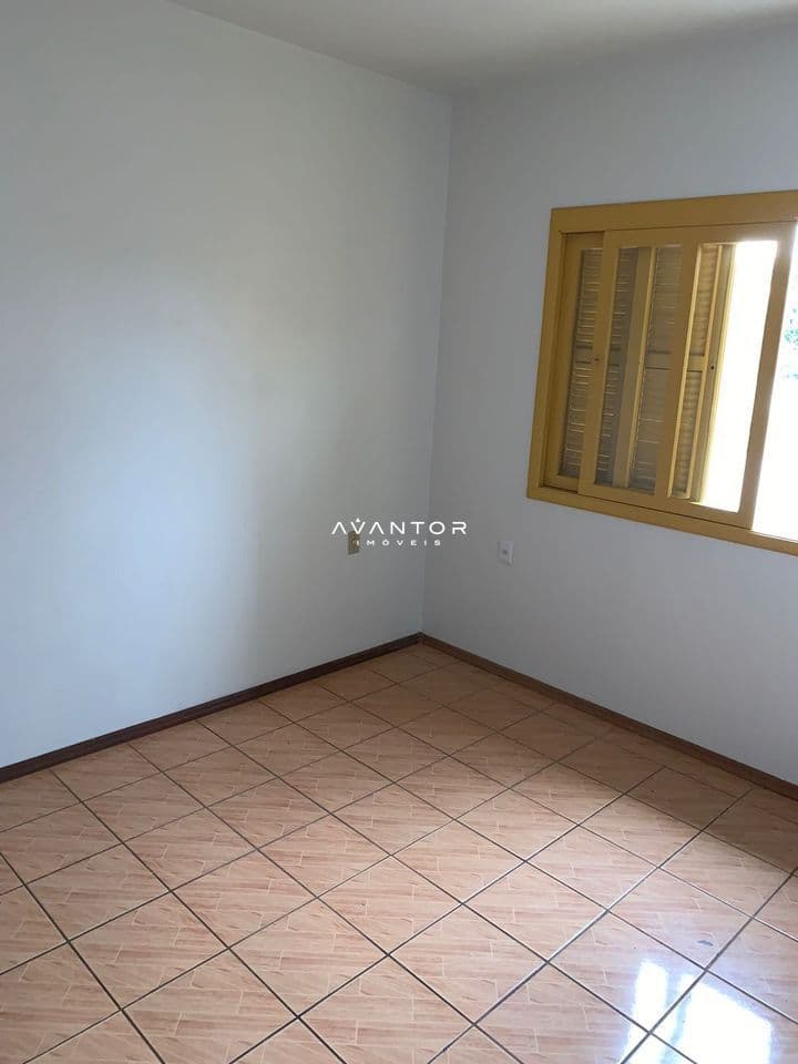 Apartamento com 3 quartos à venda em Carolina, Santa Maria/RS — foto 25 de 28