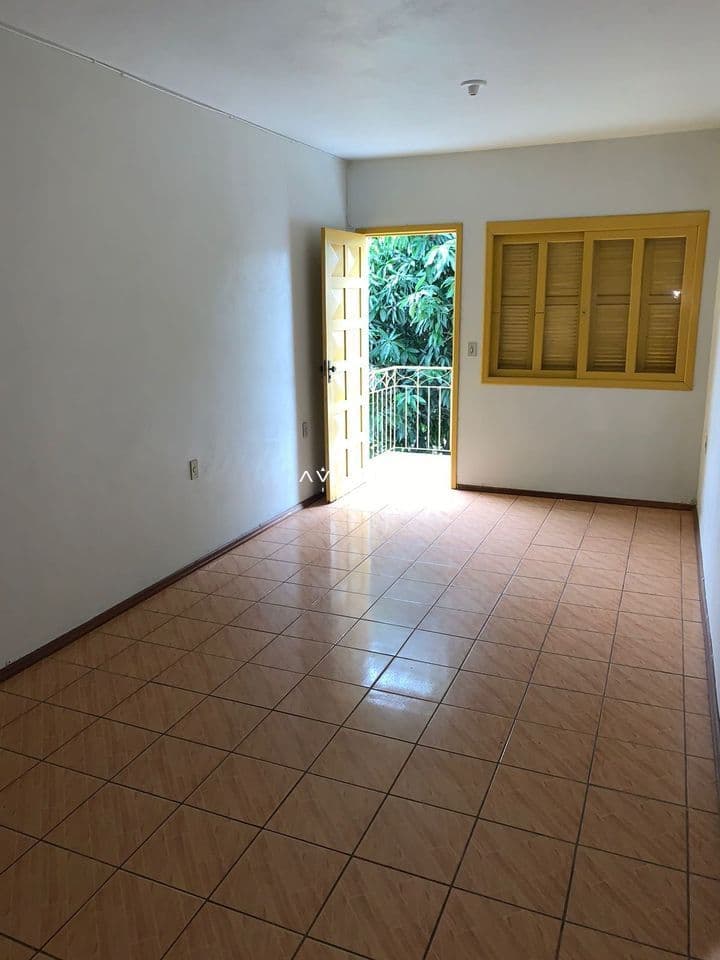Apartamento com 3 quartos à venda em Carolina, Santa Maria/RS — foto 27 de 28