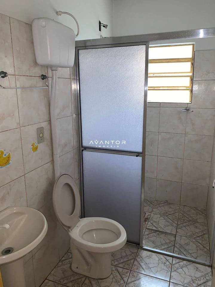 Apartamento com 3 quartos à venda em Carolina, Santa Maria/RS — foto 28 de 28