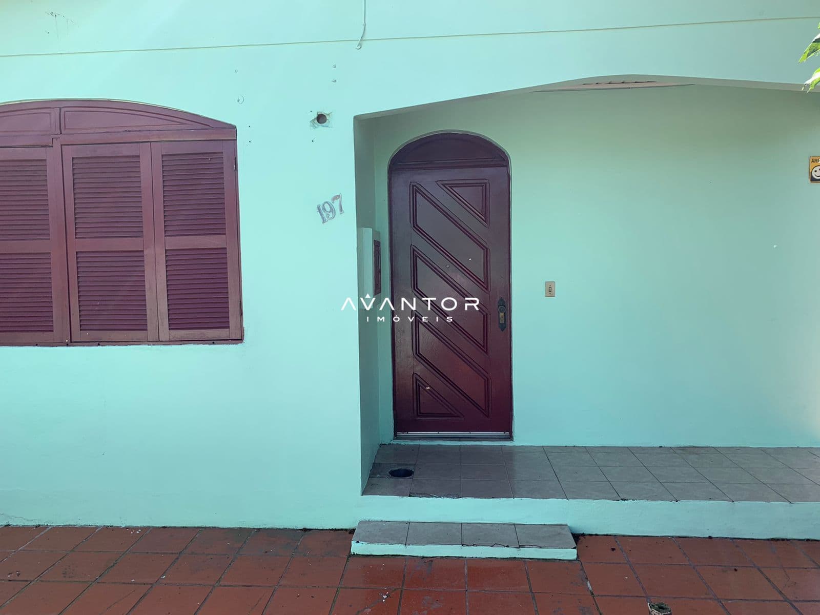 Casa com 2 quartos à venda em Carolina, Santa Maria/RS — foto 4 de 12