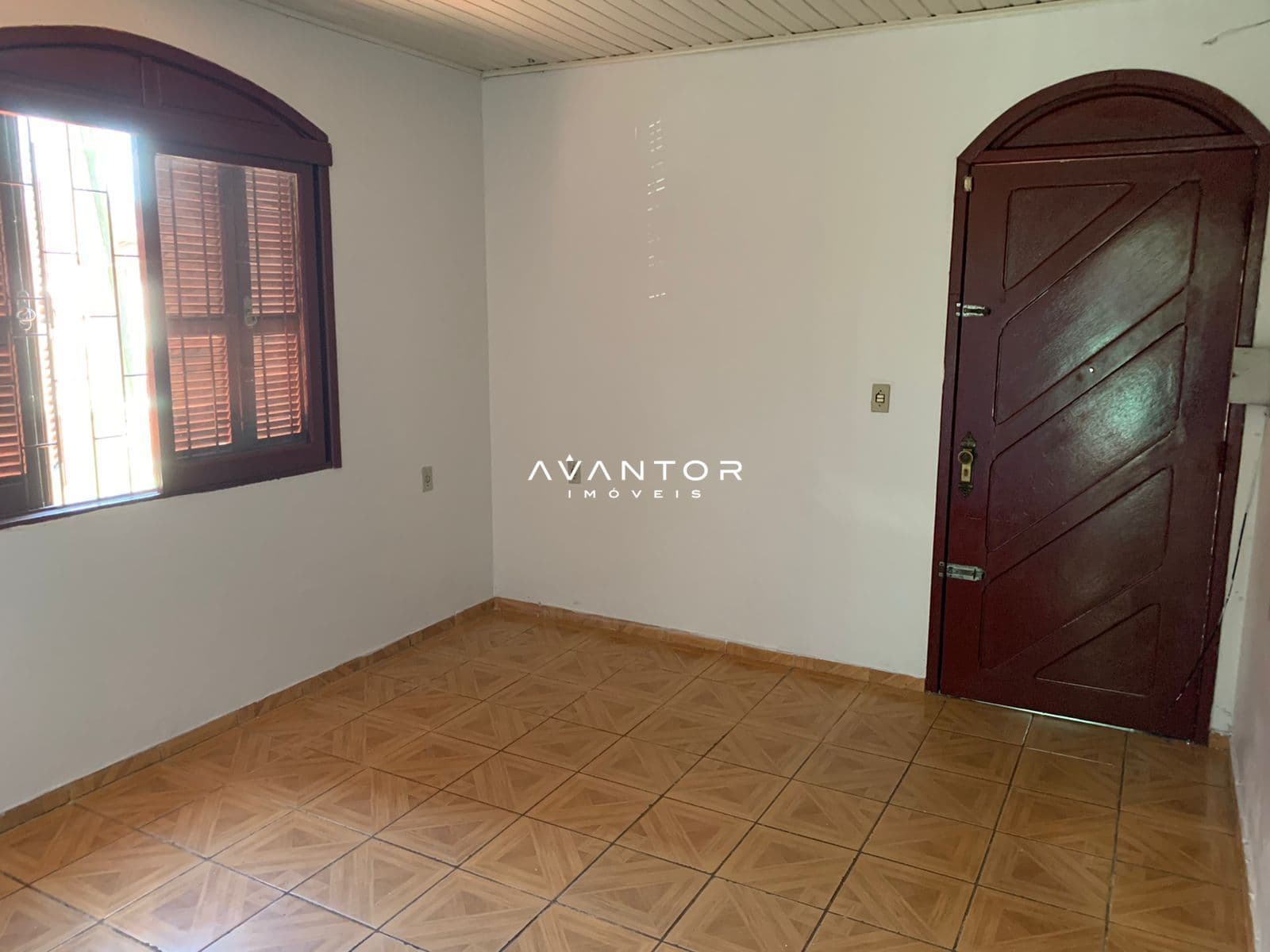 Casa com 2 quartos à venda em Carolina, Santa Maria/RS — foto 7 de 12