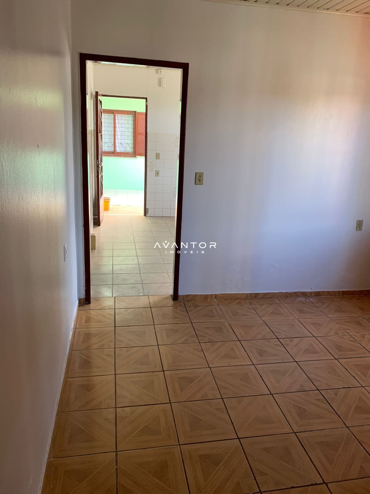 Casa com 2 quartos à venda em Carolina, Santa Maria/RS — foto 8 de 12