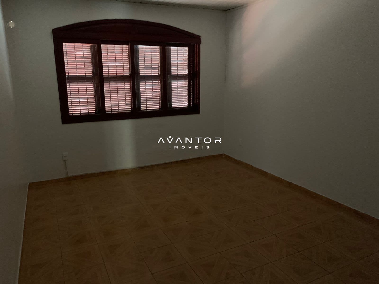 Casa com 2 quartos à venda em Carolina, Santa Maria/RS — foto 9 de 12