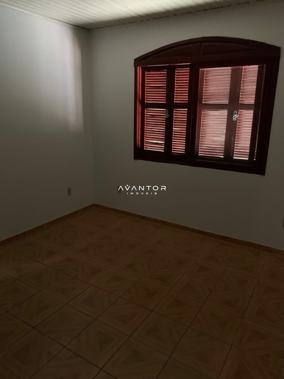 Casa com 2 quartos à venda em Carolina, Santa Maria/RS — foto 10 de 12