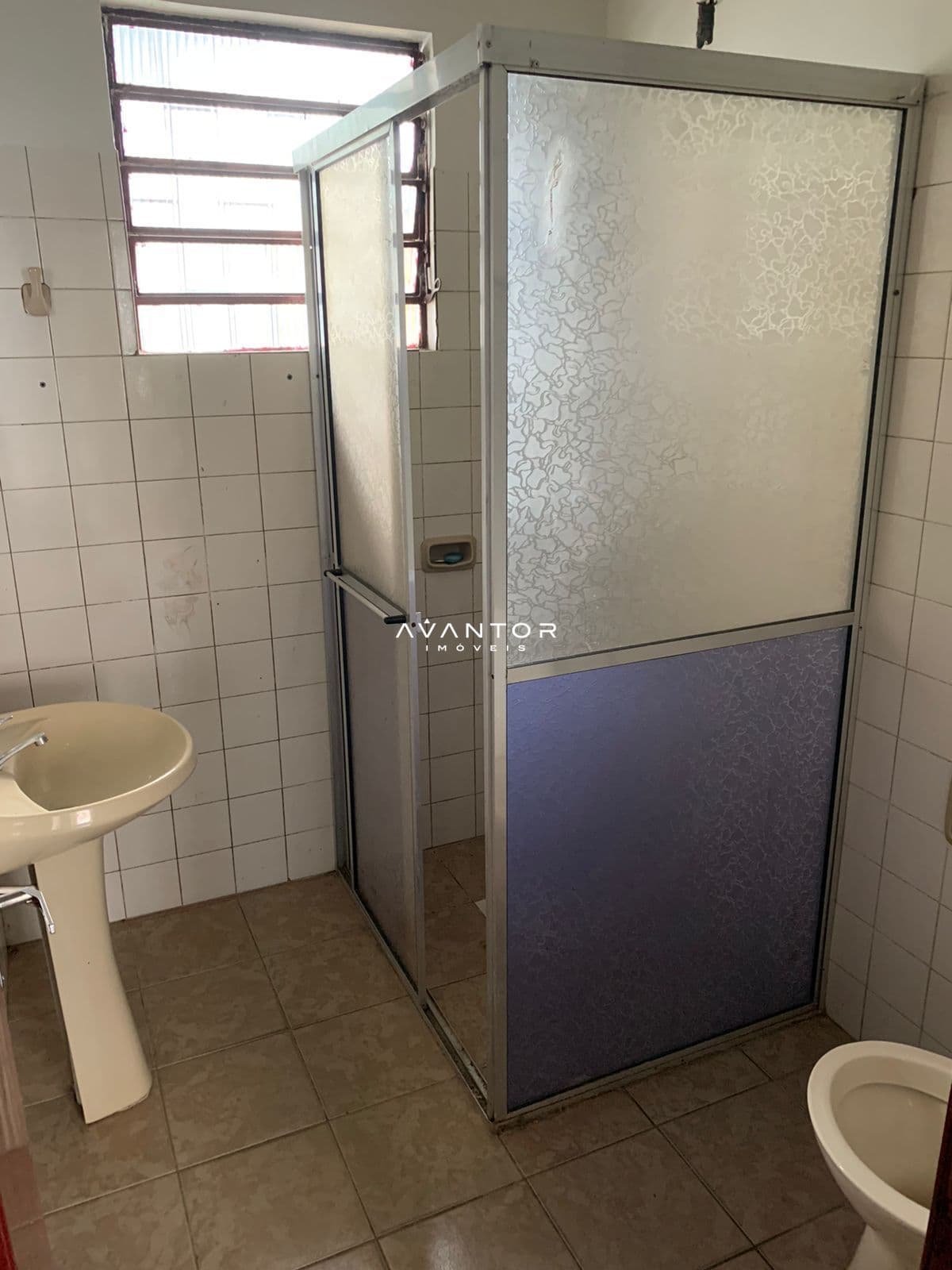Casa com 2 quartos à venda em Carolina, Santa Maria/RS — foto 12 de 12