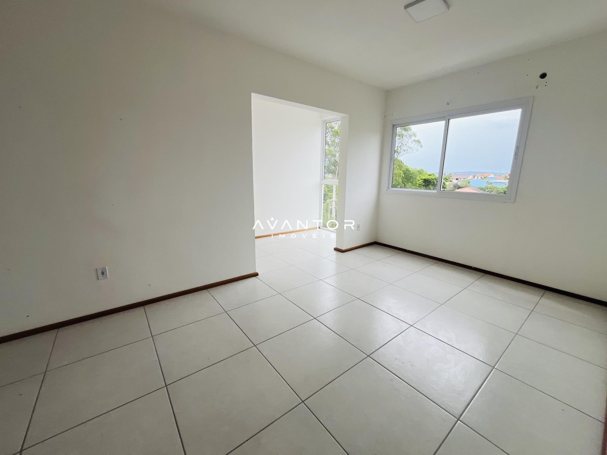 Apartamento com 2 quartos à venda no Residencial Nicoly, em Dom Antônio Reis, Santa Maria/RS — foto 2 de 11
