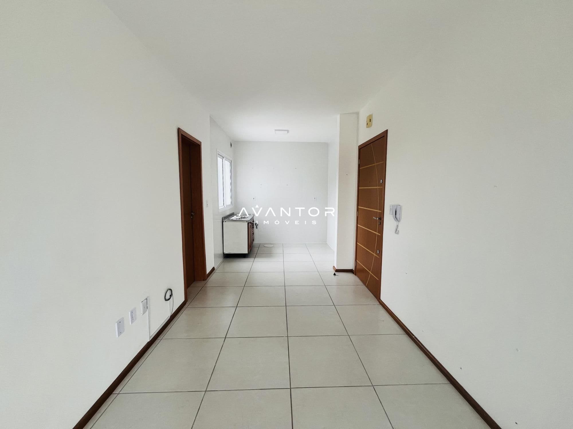Apartamento com 2 quartos à venda no Residencial Nicoly, em Dom Antônio Reis, Santa Maria/RS — foto 5 de 11