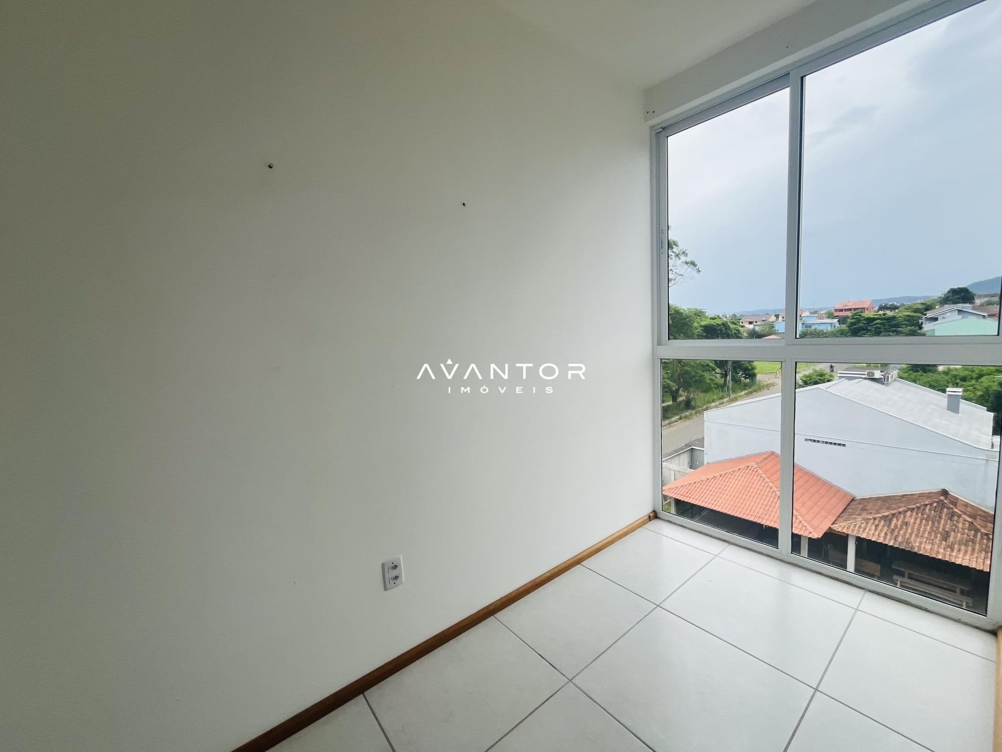 Apartamento com 2 quartos à venda no Residencial Nicoly, em Dom Antônio Reis, Santa Maria/RS — foto 6 de 11