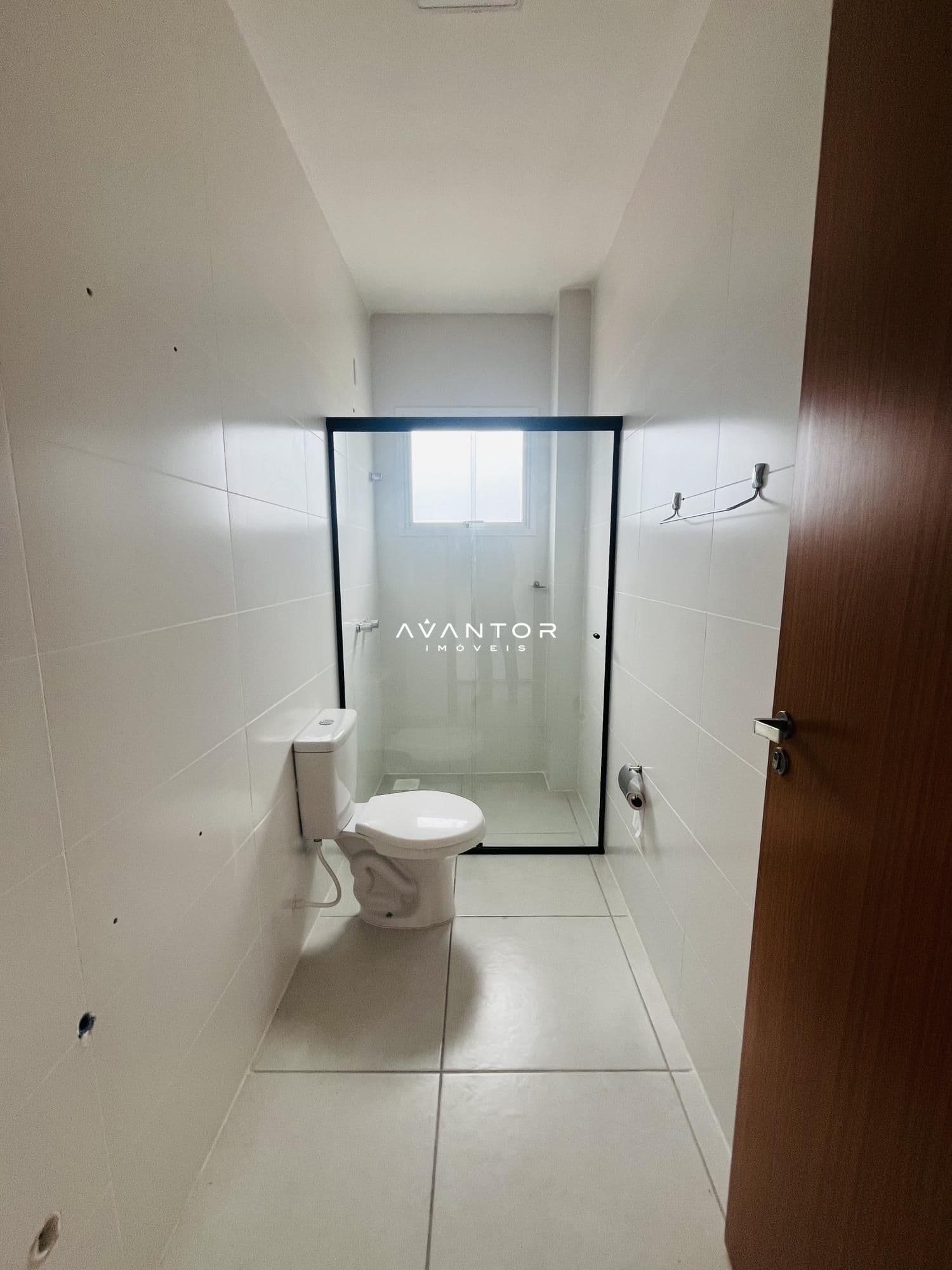 Apartamento com 2 quartos à venda no Residencial Nicoly, em Dom Antônio Reis, Santa Maria/RS — foto 7 de 11