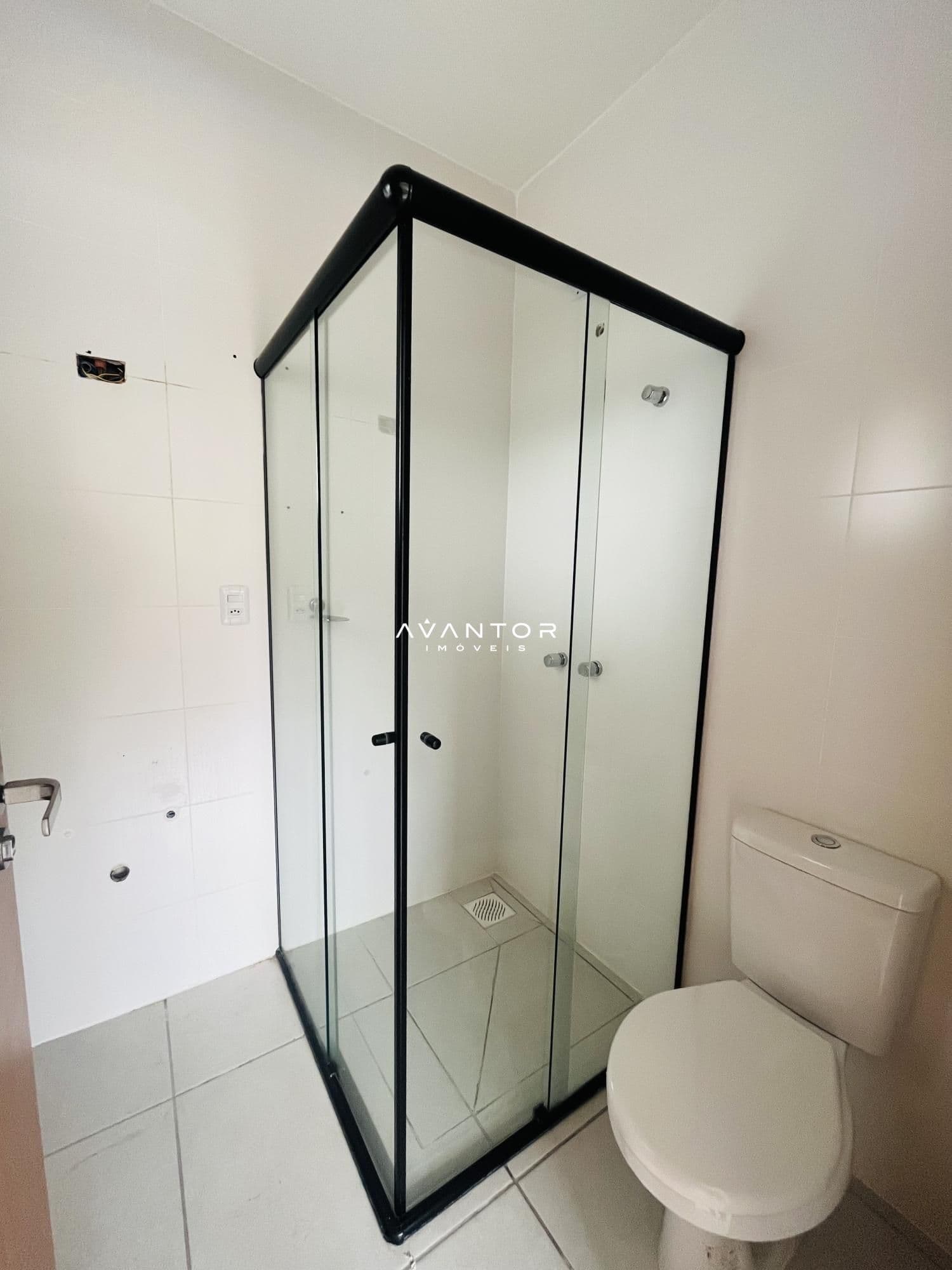 Apartamento com 2 quartos à venda no Residencial Nicoly, em Dom Antônio Reis, Santa Maria/RS — foto 9 de 11