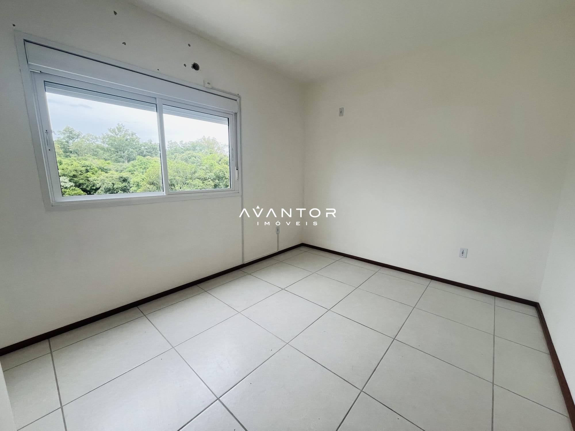 Apartamento com 2 quartos à venda no Residencial Nicoly, em Dom Antônio Reis, Santa Maria/RS — foto 10 de 11