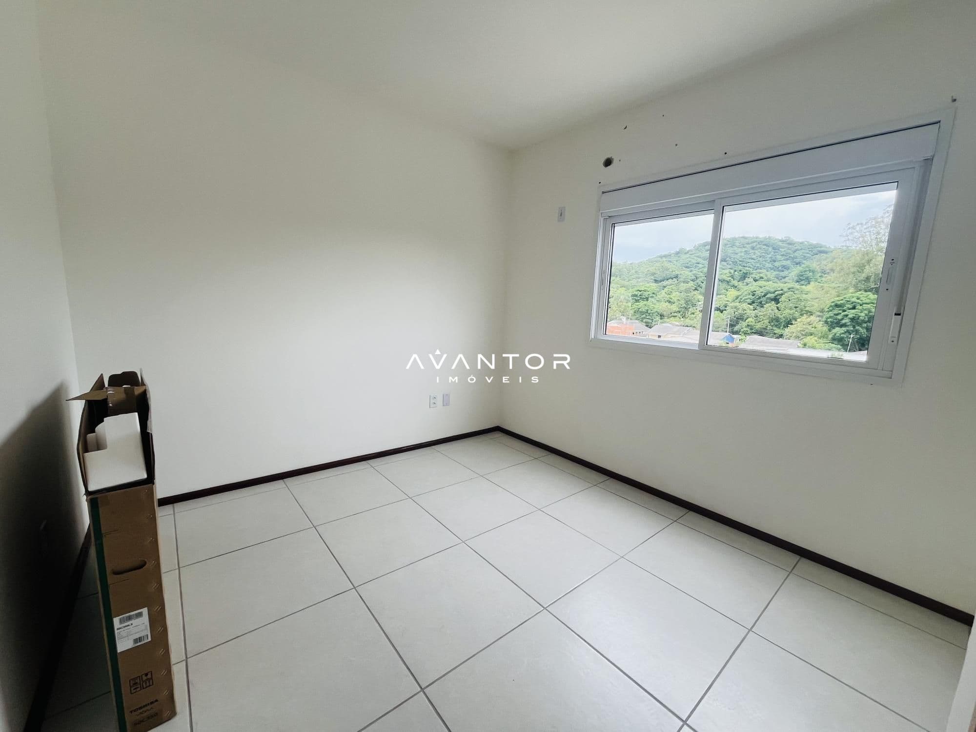 Apartamento com 2 quartos à venda no Residencial Nicoly, em Dom Antônio Reis, Santa Maria/RS — foto 11 de 11